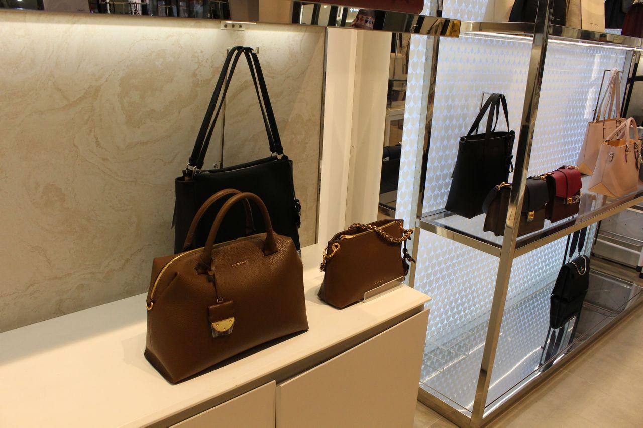 坡州 坡州outlet 韓國outlet坡州 坡州outlet、パジュアウトレット、パジュ、韓国アウトレット、アウトレット、韓国ブランド、ソウルから近い都市、ソウルから近い観光、韓国美容、韓国ファッション、韓国ファッション小物